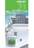 Koster 21